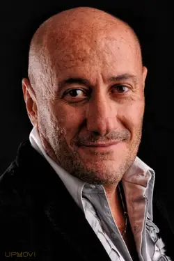 Carlo Di Maio