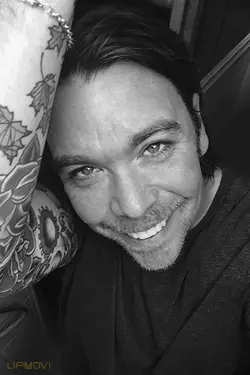 Kevin Munroe