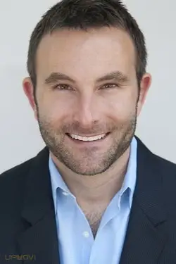 Ben Gluck