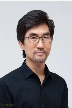 Kim Jae-rok