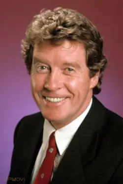 Michael Crawford