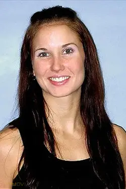 Kristin Blegen