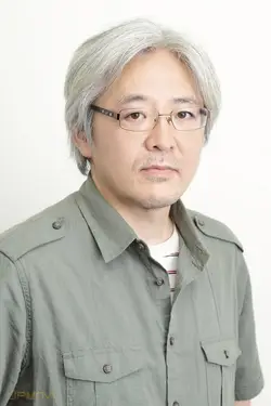 Kazuchika Kise