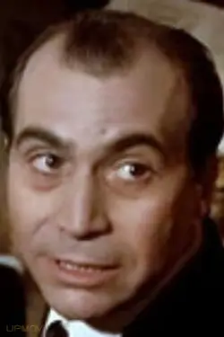 Osvaldo Salvi