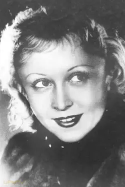 Yanina Zheymo