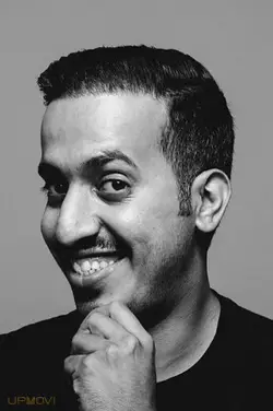Abdulaziz Alshehri