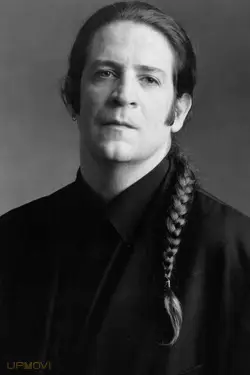 Robert Longo