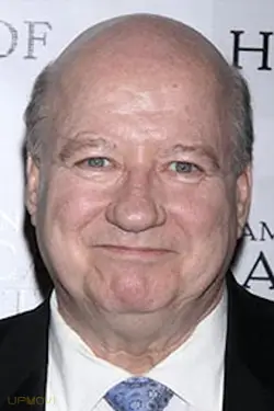 Brian Reddy