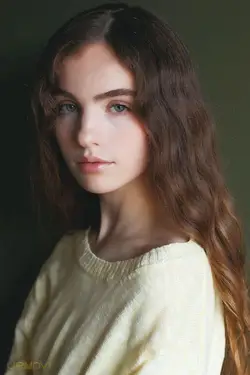 Autumn Best