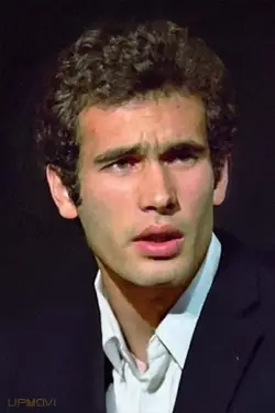 Cengiz Nezir