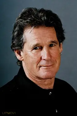 Buddy Joe Hooker