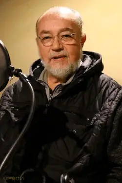 José Lavat