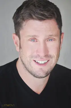 Jonah Markowitz