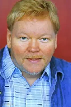 Kent Lipham