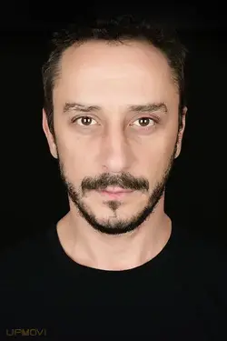 Hakan Karsak