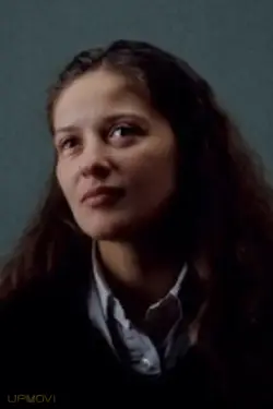 Raffaëla Anderson