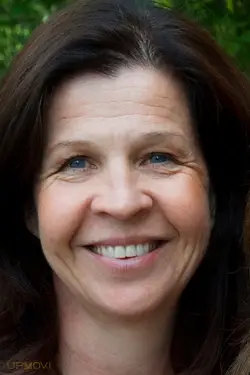 Ingela Olsson