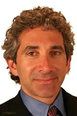 Eric Gurry