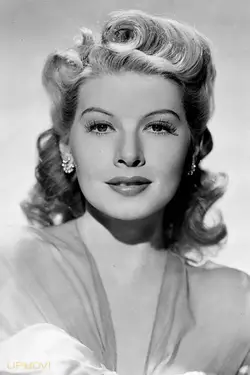 Irene Manning