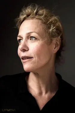 Céline Samie