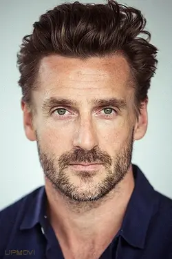 Richard Keep