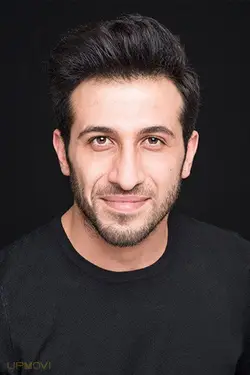 Ersin Arıcı