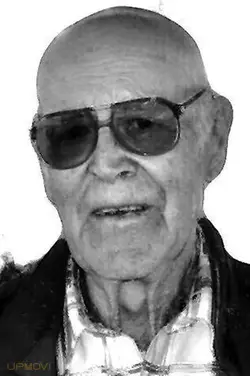 Ray Kellogg