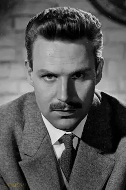 Thomas Reiner