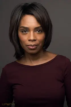 Michelle Wilson