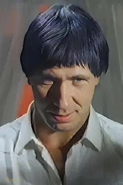 Sönmez Yıkılmaz