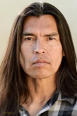 David Midthunder