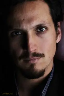 Alberto Zeni