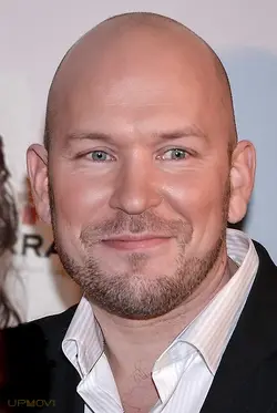 Björn A. Ling