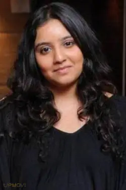 Pushtii Shakti