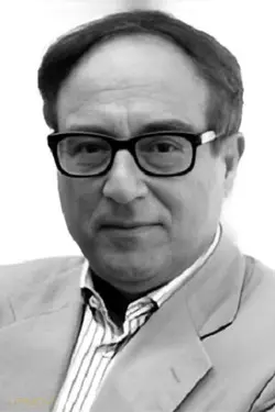 Oreste Lionello