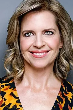 Elena Schuber