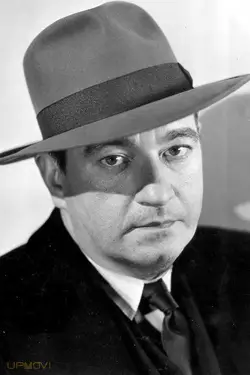 Don Costello
