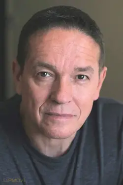 Gil Brenton