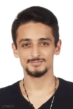 Furkan Bayraktar