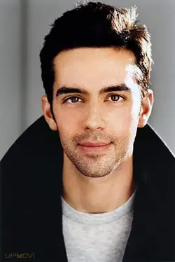 Michael Carbonaro