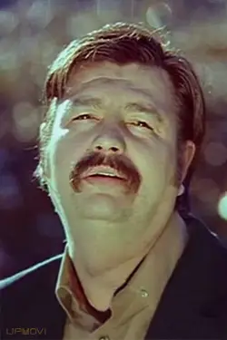 Muzaffer Cıvan