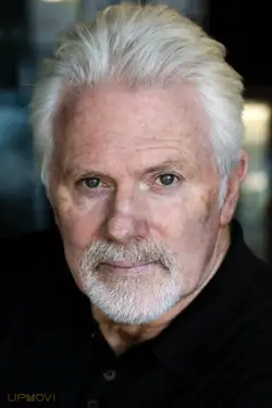 John McArdle