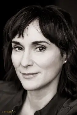 Geneviève Rioux