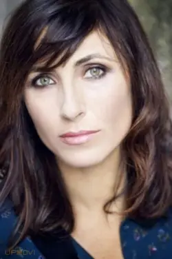 Roberta Spagnuolo