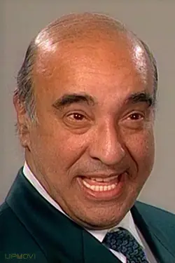 Youssef Daoud