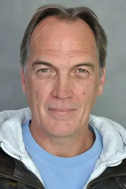 Stewart Alexander