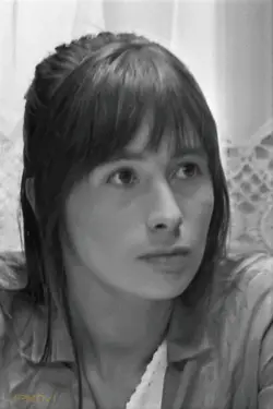 Josine van Dalsum