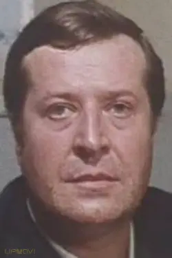 Pierre Decazes