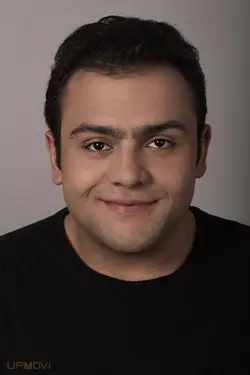 Tolga Canbeyli
