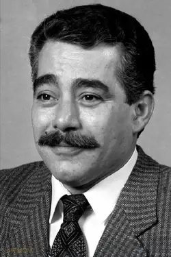 Metin Çeliker